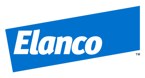 Elanco